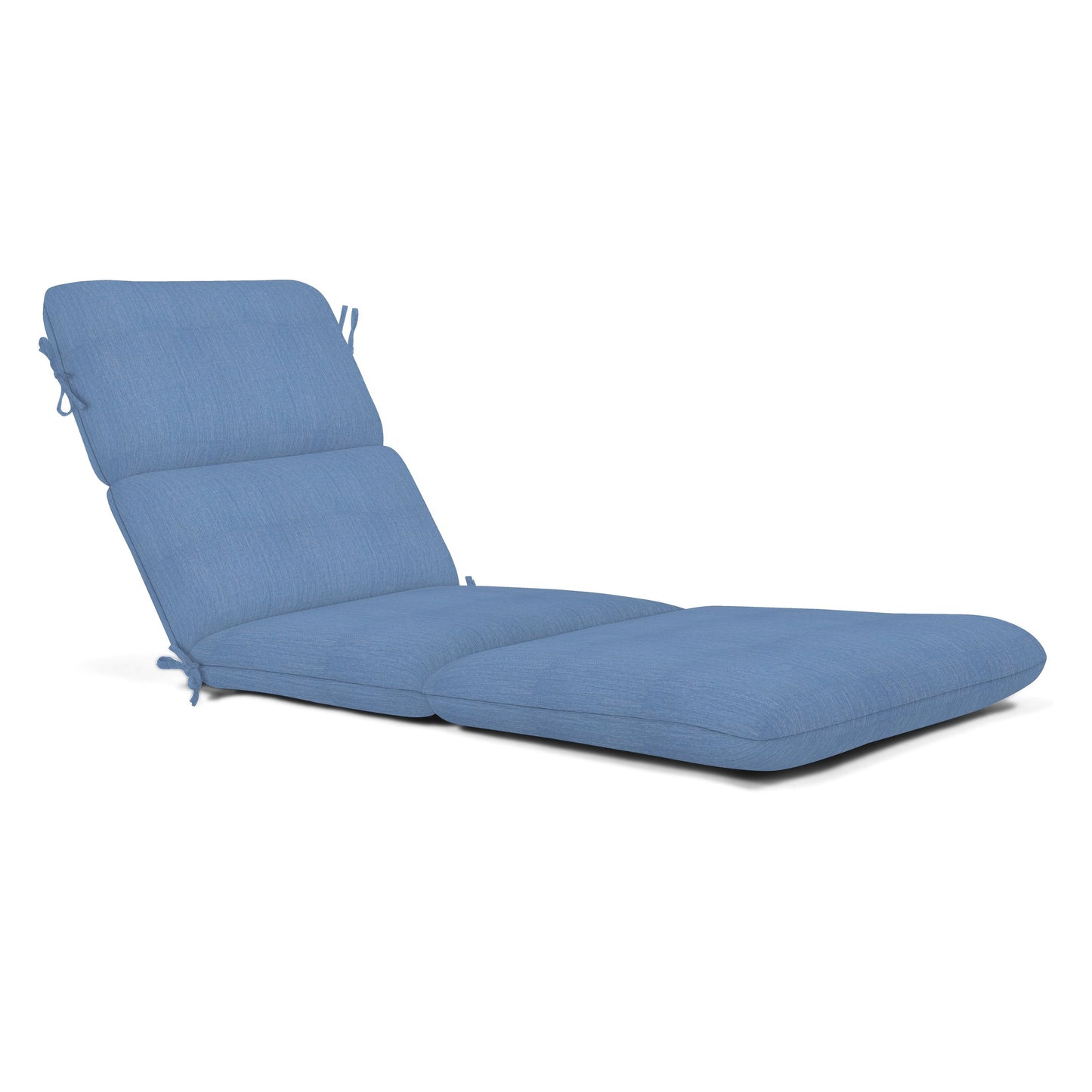 Cuscino per chaise longue Sunbrella