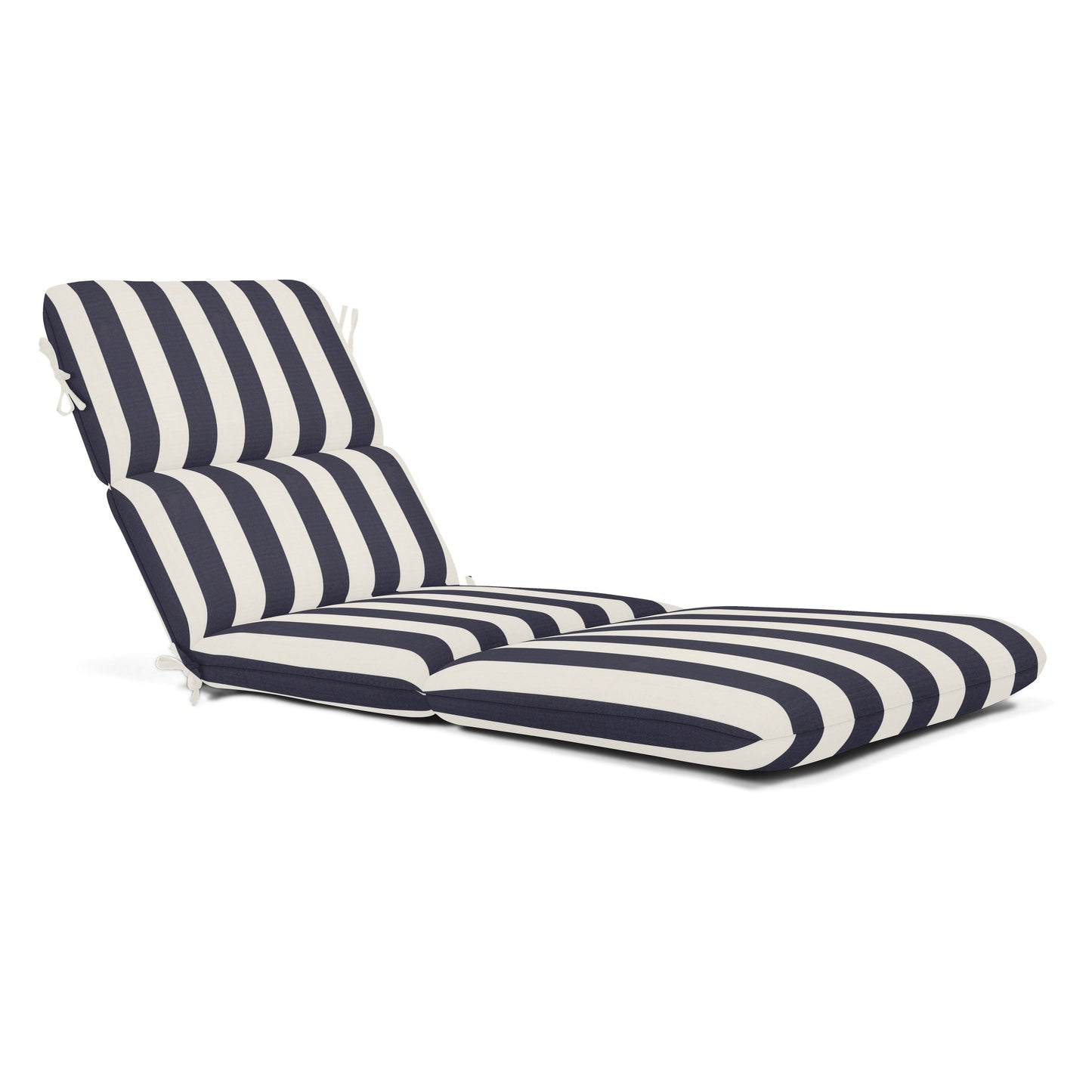 Cuscino per chaise longue Sunbrella