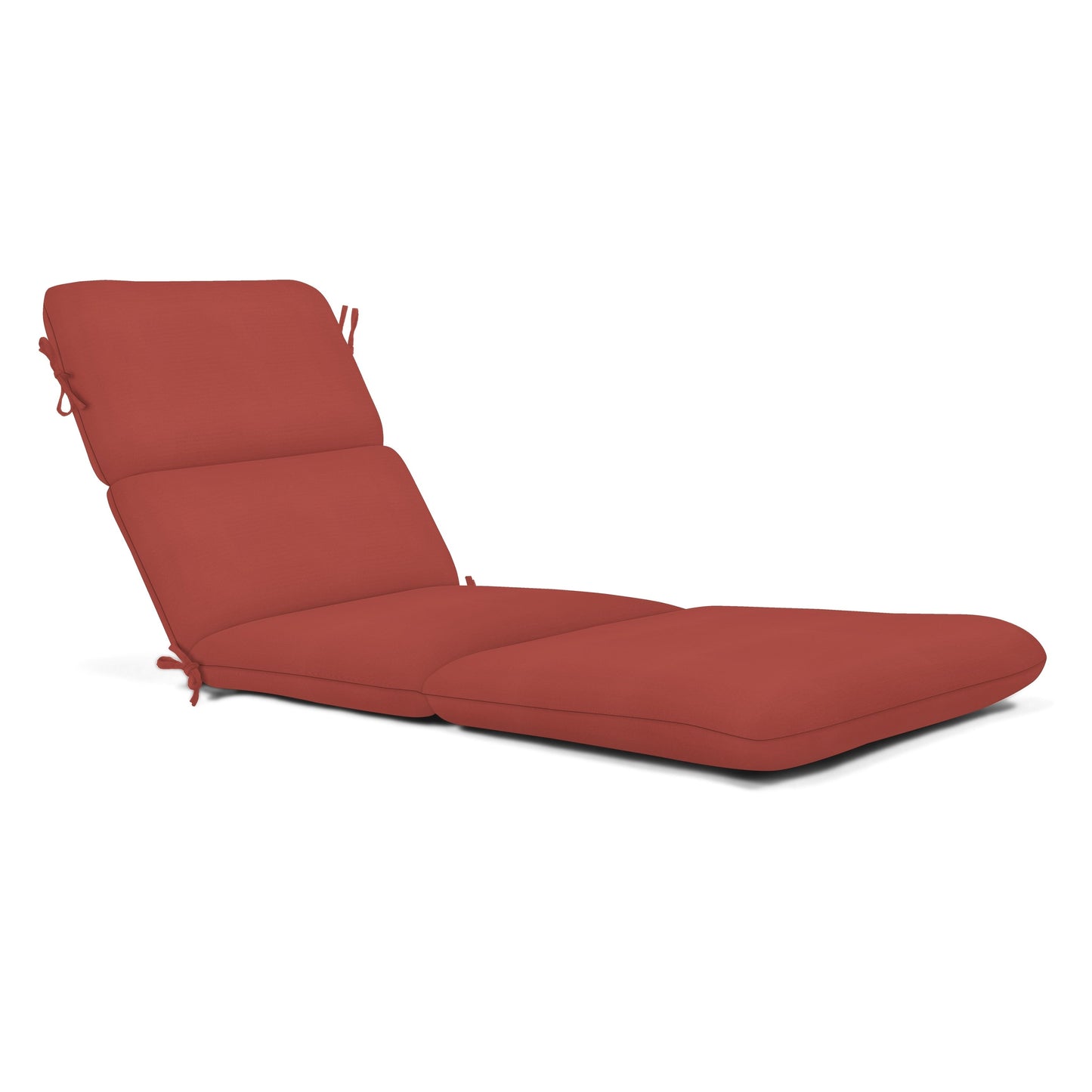 Cuscino per chaise longue Sunbrella