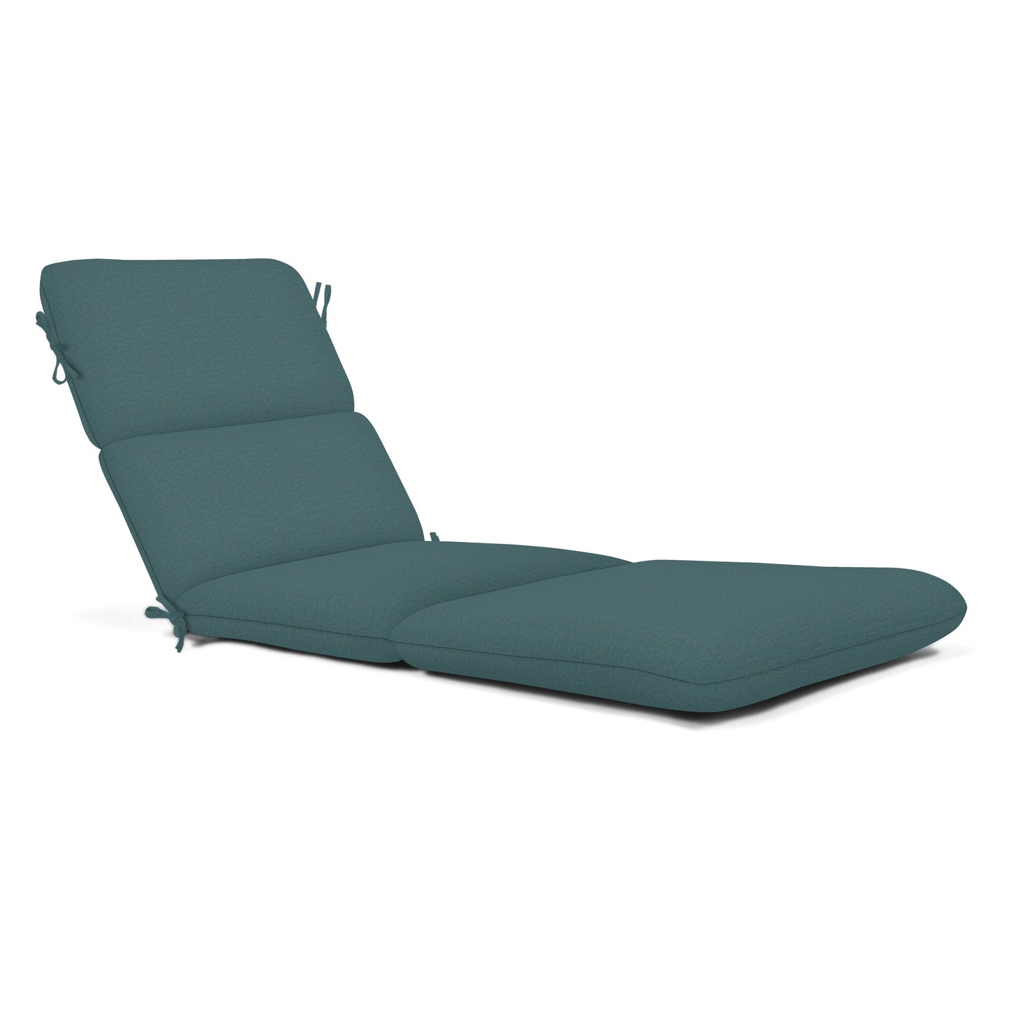 Cuscino per chaise longue Sunbrella