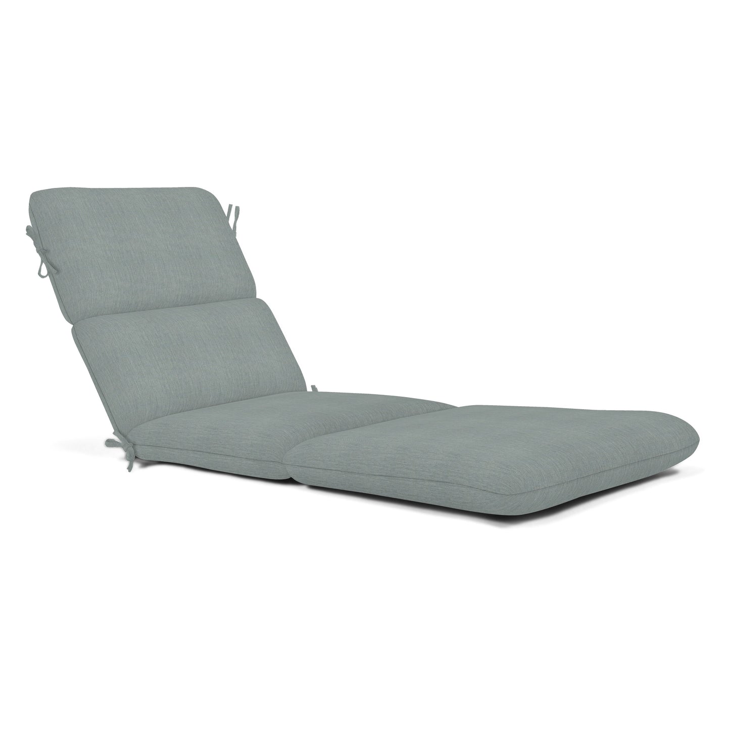 Cuscino per chaise longue Sunbrella