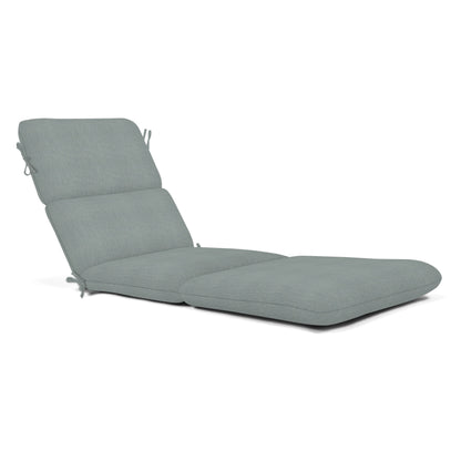 Cuscino per chaise longue Sunbrella