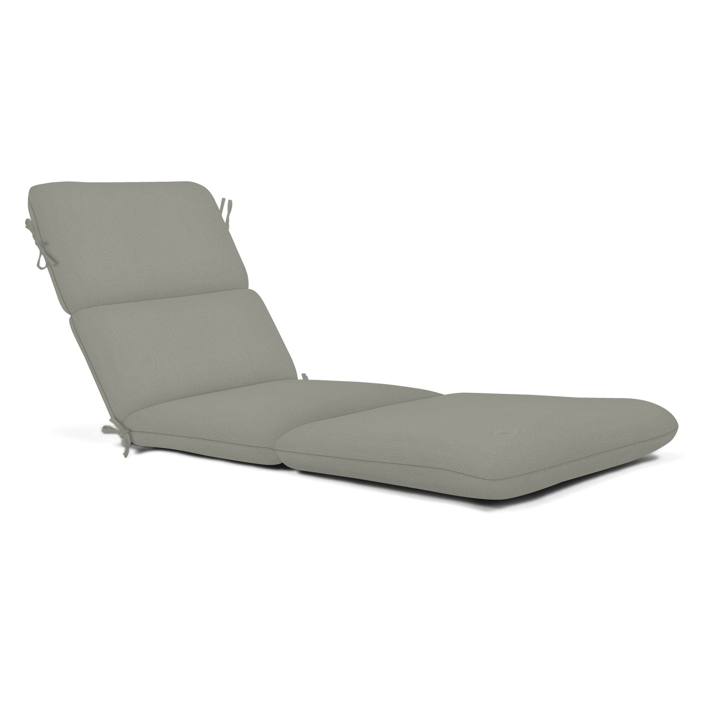 Cuscino per chaise longue Sunbrella