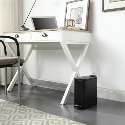 Pattumiera SunnyPoint da 5 litri / 1,32 galloni