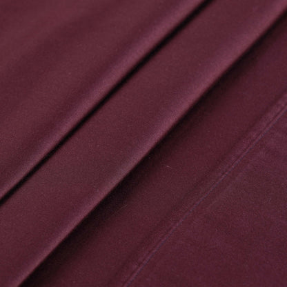 Set di lenzuola con tasche profonde in cotone egiziano di qualità superiore, 400 fili