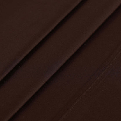 Set di lenzuola con tasche profonde in cotone egiziano di qualità superiore, 400 fili