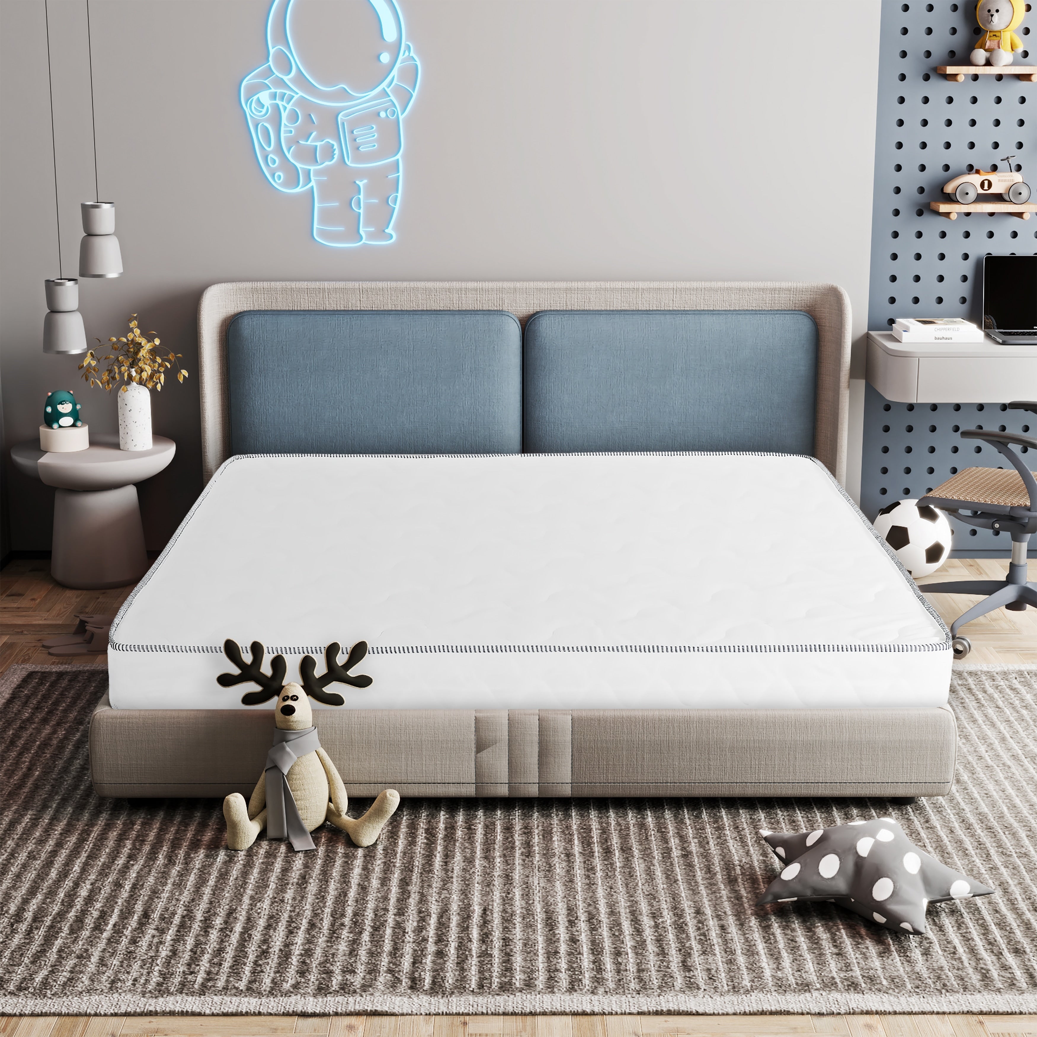 Selected Variant Image