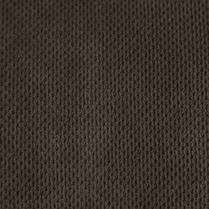 Divano reclinabile oscillante con massaggio riscaldato, con USB e 2 portabicchieri nelle tasche laterali