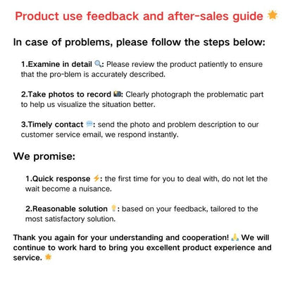 Divano reclinabile oscillante con massaggio riscaldato, con USB e 2 portabicchieri nelle tasche laterali