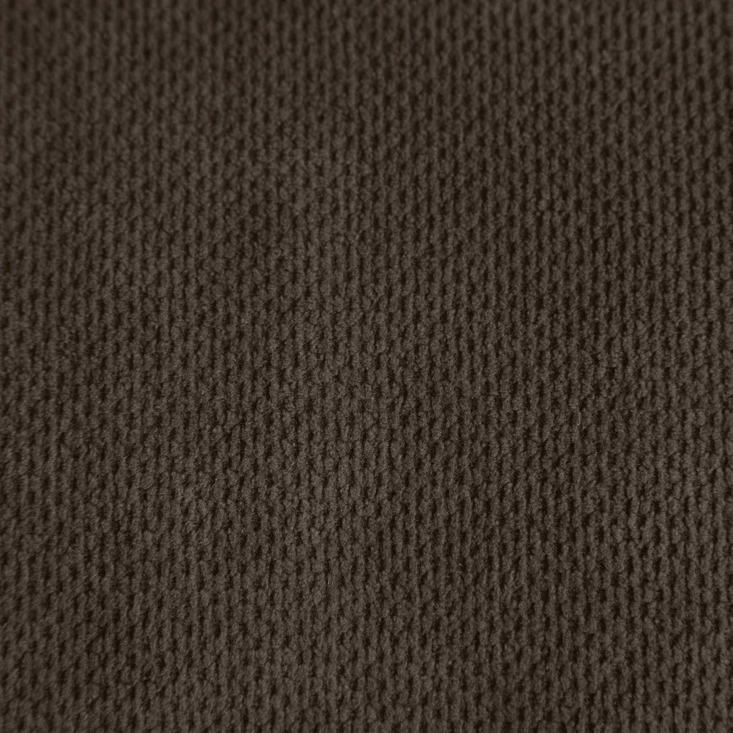 Divano reclinabile oscillante con massaggio riscaldato, con USB e 2 portabicchieri nelle tasche laterali