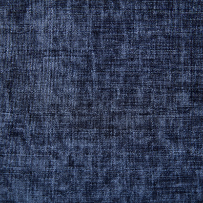 Sedia girevole moderna da ufficio con altezza regolabile e rotazione di 360 gradi per il comfort dell'ufficio domestico