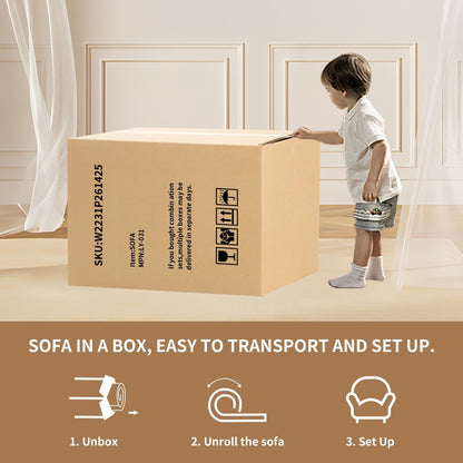 Sedia a compressione girevole Sedia a compressione monoposto