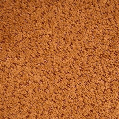 Sedia a compressione girevole Sedia a compressione monoposto