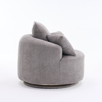 Sedia a compressione girevole Sedia a compressione monoposto