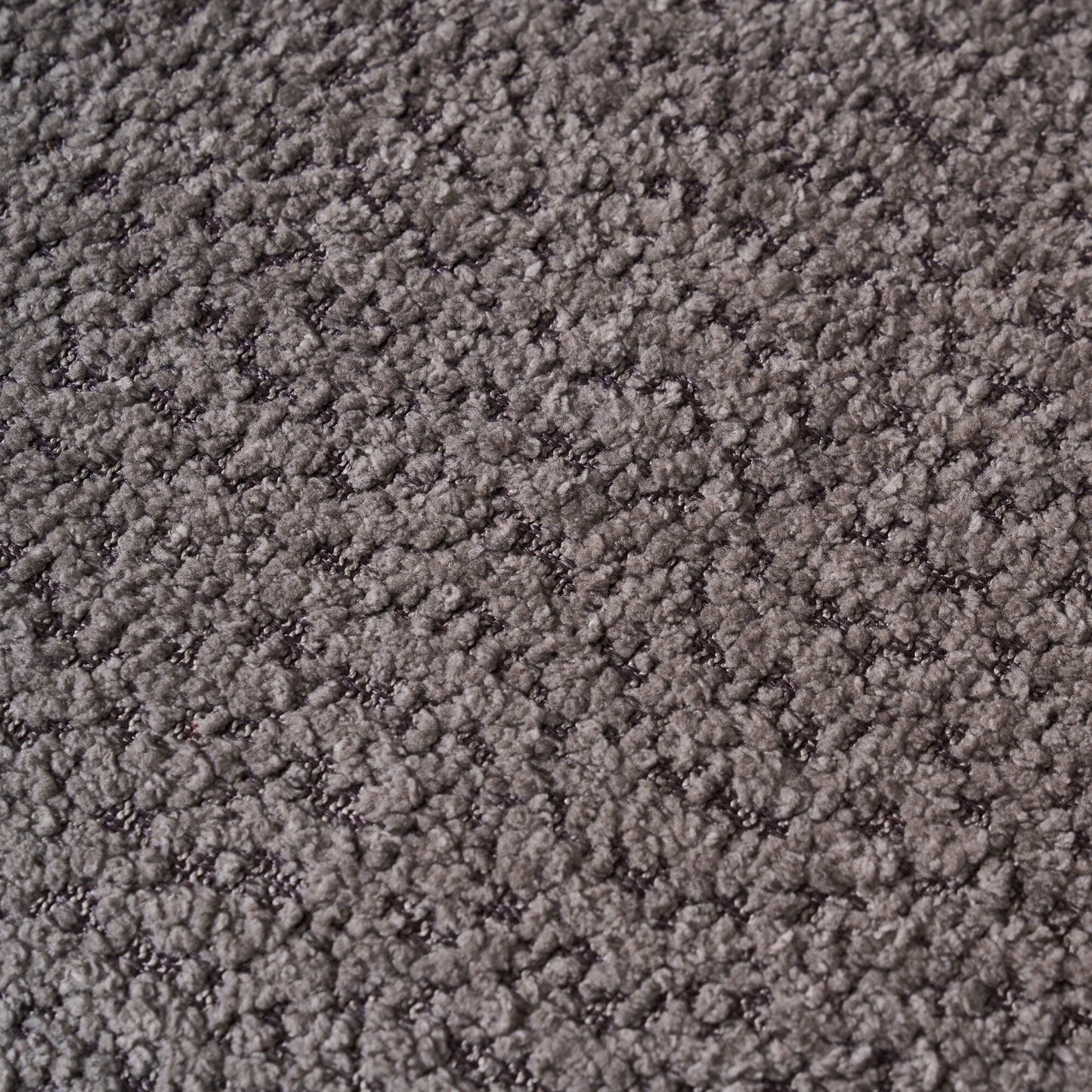 Sedia a compressione girevole Sedia a compressione monoposto