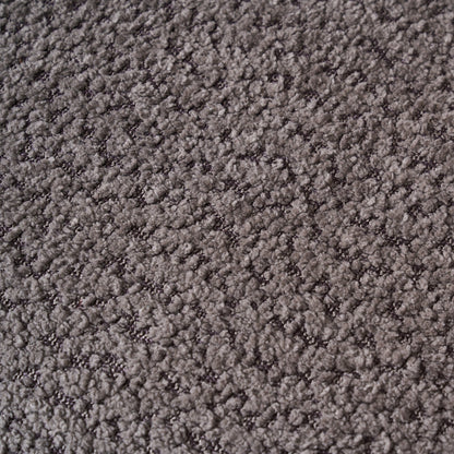 Sedia a compressione girevole Sedia a compressione monoposto