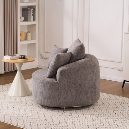 Sedia a compressione girevole Sedia a compressione monoposto