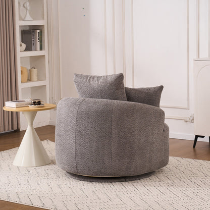 Sedia a compressione girevole Sedia a compressione monoposto