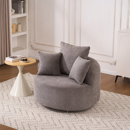 Sedia a compressione girevole Sedia a compressione monoposto