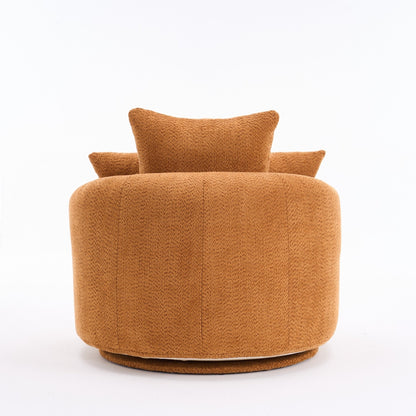 Sedia a compressione girevole Sedia a compressione monoposto