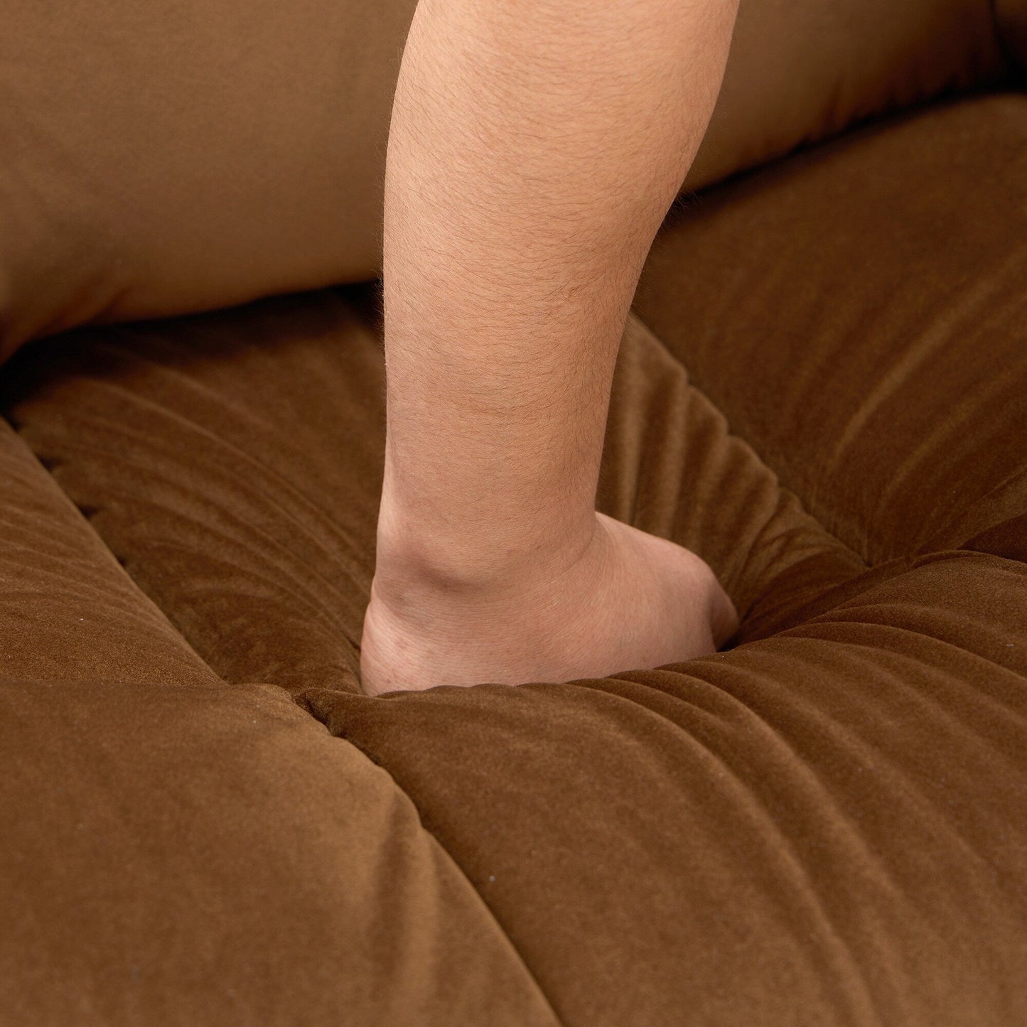 Poltrona reclinabile girevole con massaggio, riscaldamento e supporto per telefono: ideale per soggiorno, ufficio, camera da letto