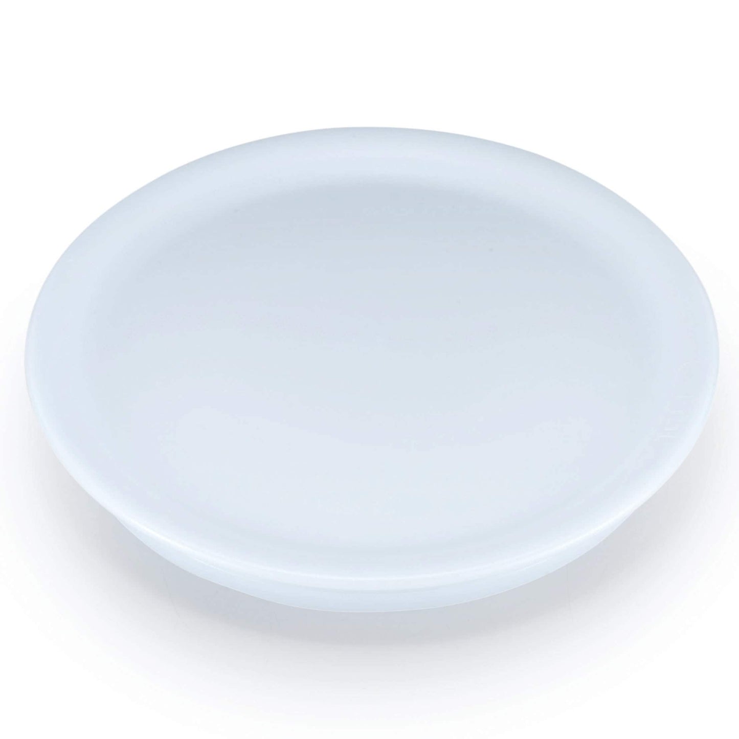 Set di pentole T-fal Signature da 12 pezzi