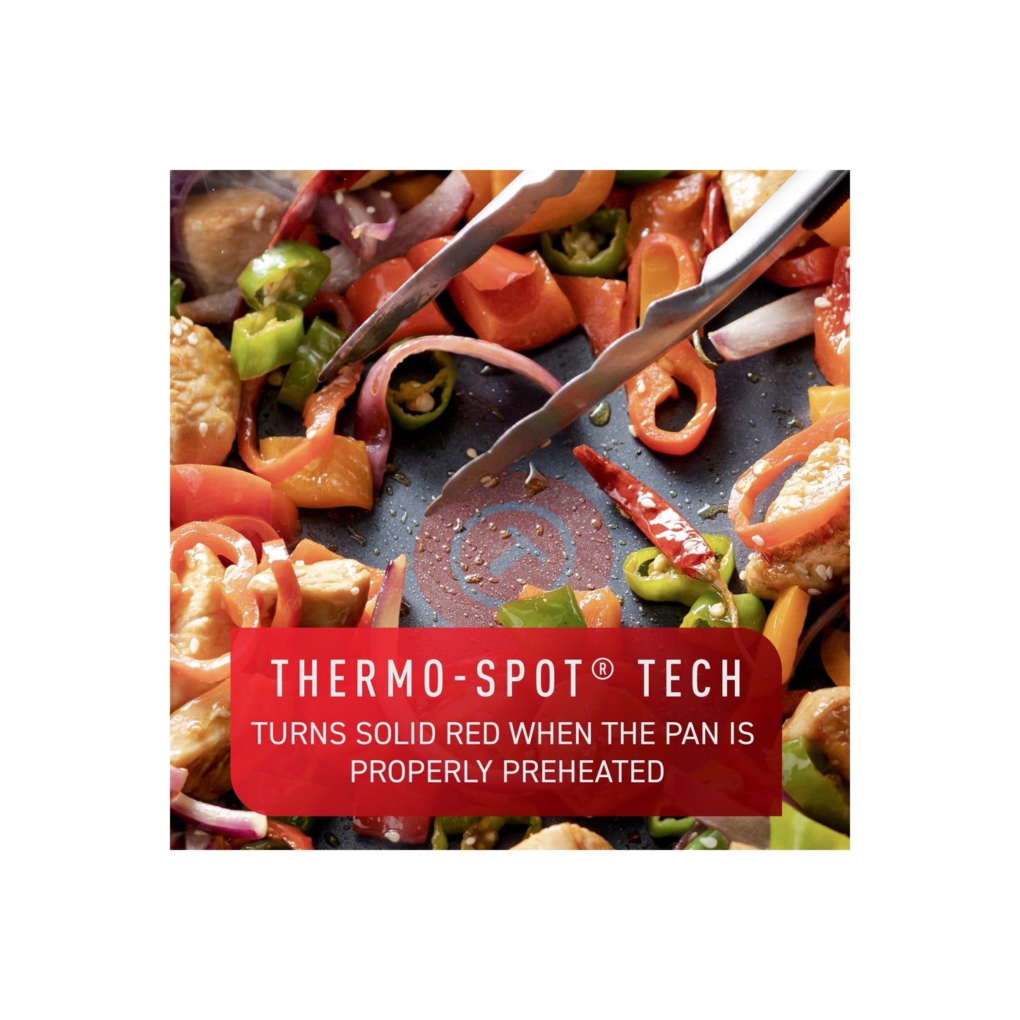 Set di pentole antiaderenti T-fal Platinum con base a induzione, collezione Unlimited Cookware, 12 pezzi