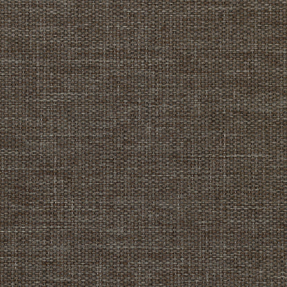 Set di mobili da giardino in legno di acacia Tahoe da 5 pezzi