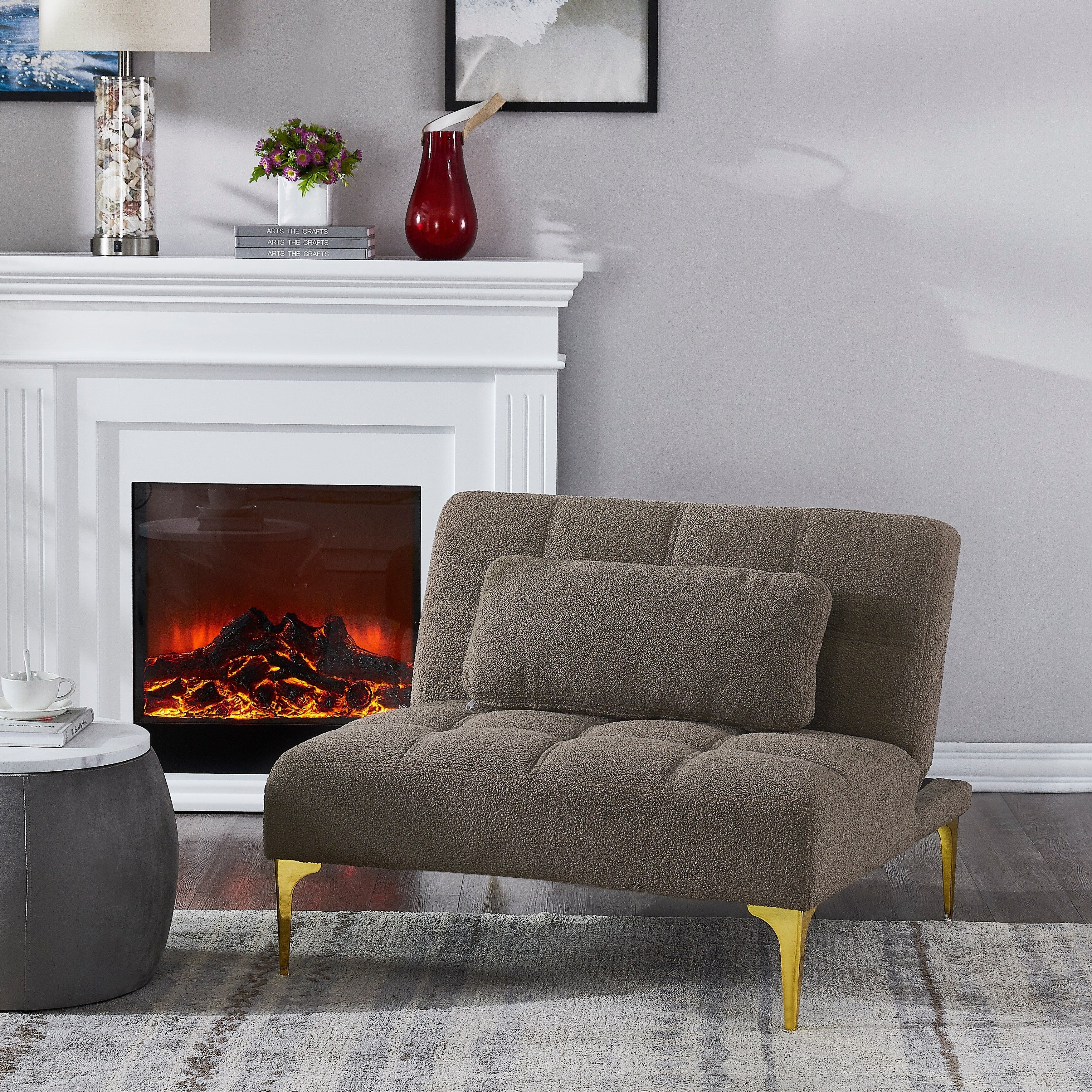 Selected Variant Image