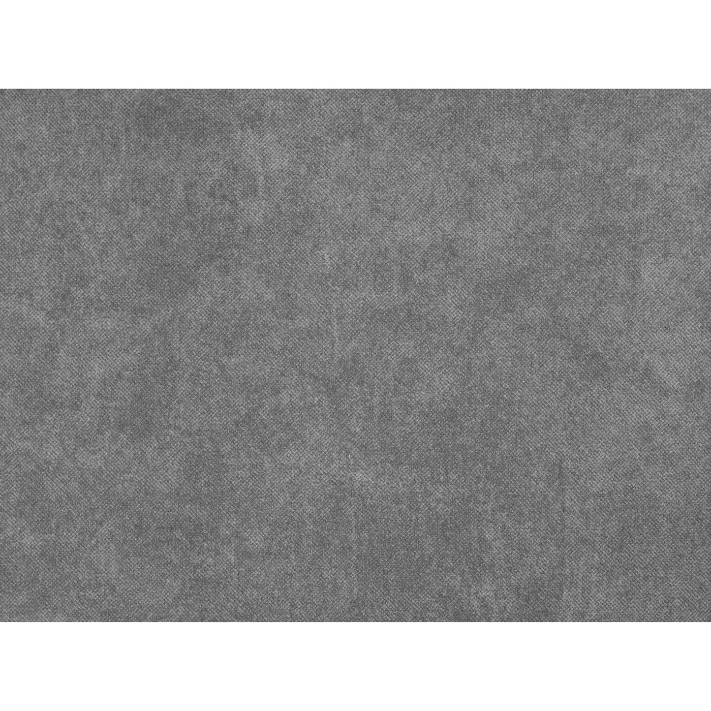 Divano letto convertibile in tessuto tecnico con porte USB