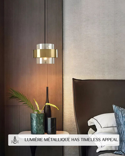 Le Éclat Industriel