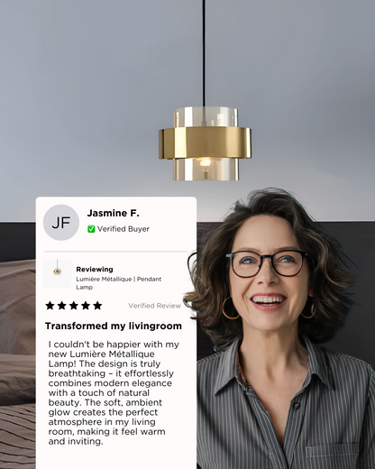 Le Éclat Industriel