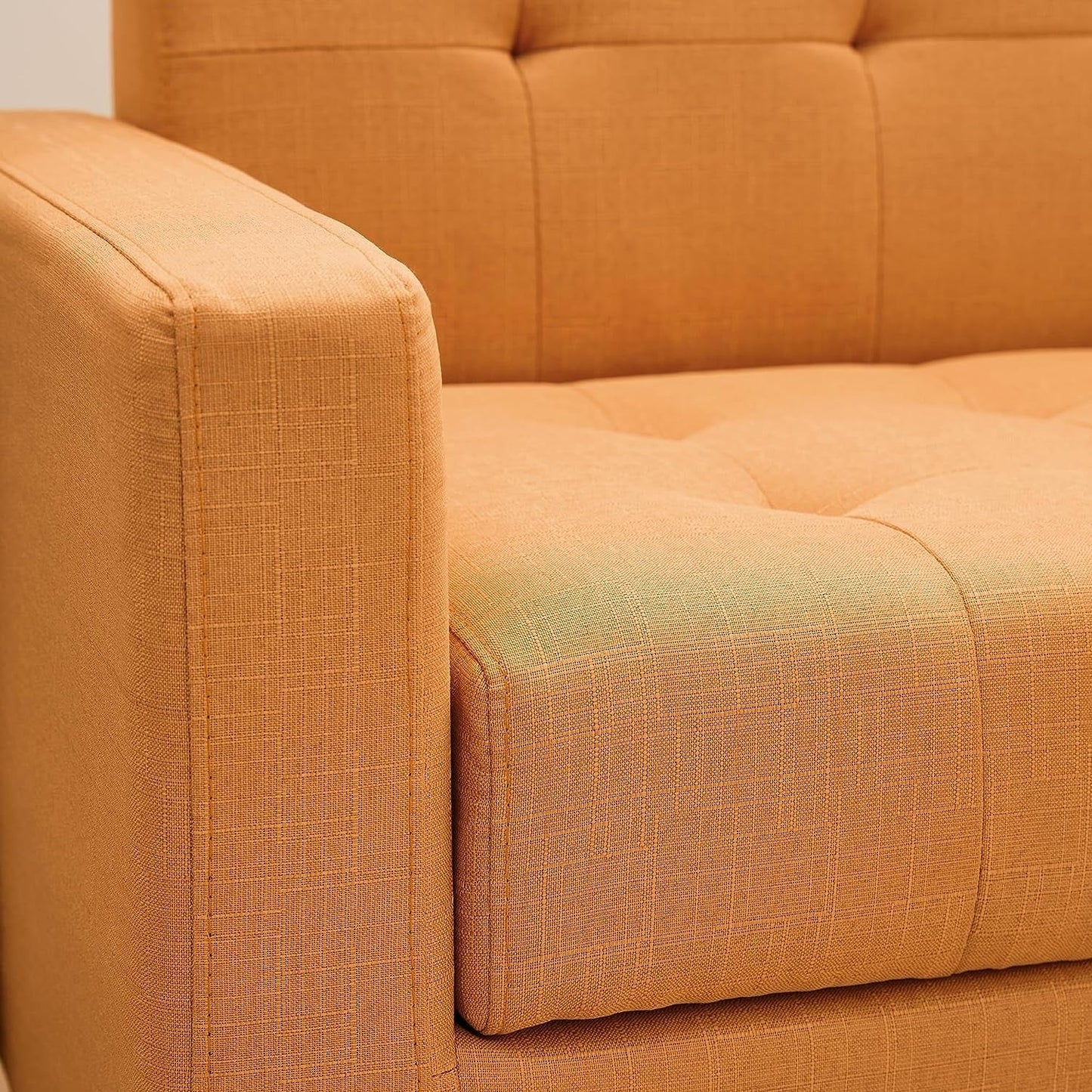 Divano contenitore per studenti di Dorm Haul®