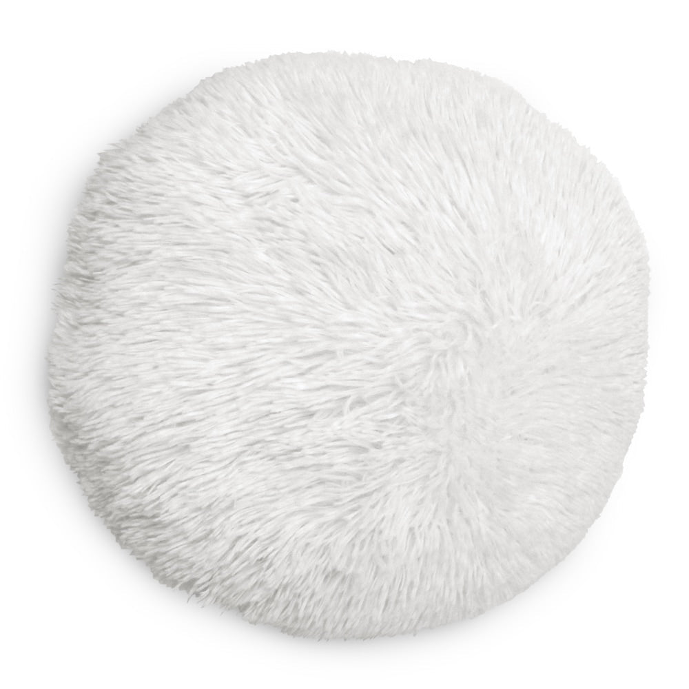 Set trapuntato a righe elefante Ever-Tru di Taylor &amp; Olive, 5 pezzi