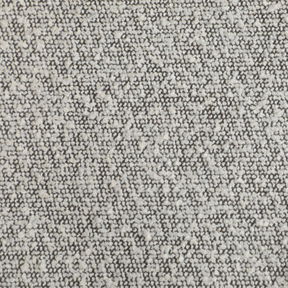 Panca portaoggetti Arbakka di Gray Barn