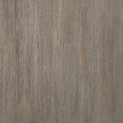 Panca portaoggetti Arbakka di Gray Barn