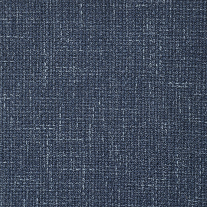 Panca portaoggetti Arbakka di Gray Barn