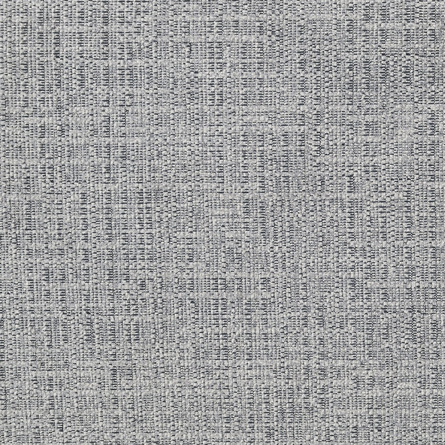 Divano Tiena, 3 cuscini decorativi, lino grigio chiaro moderno, 84 pollici