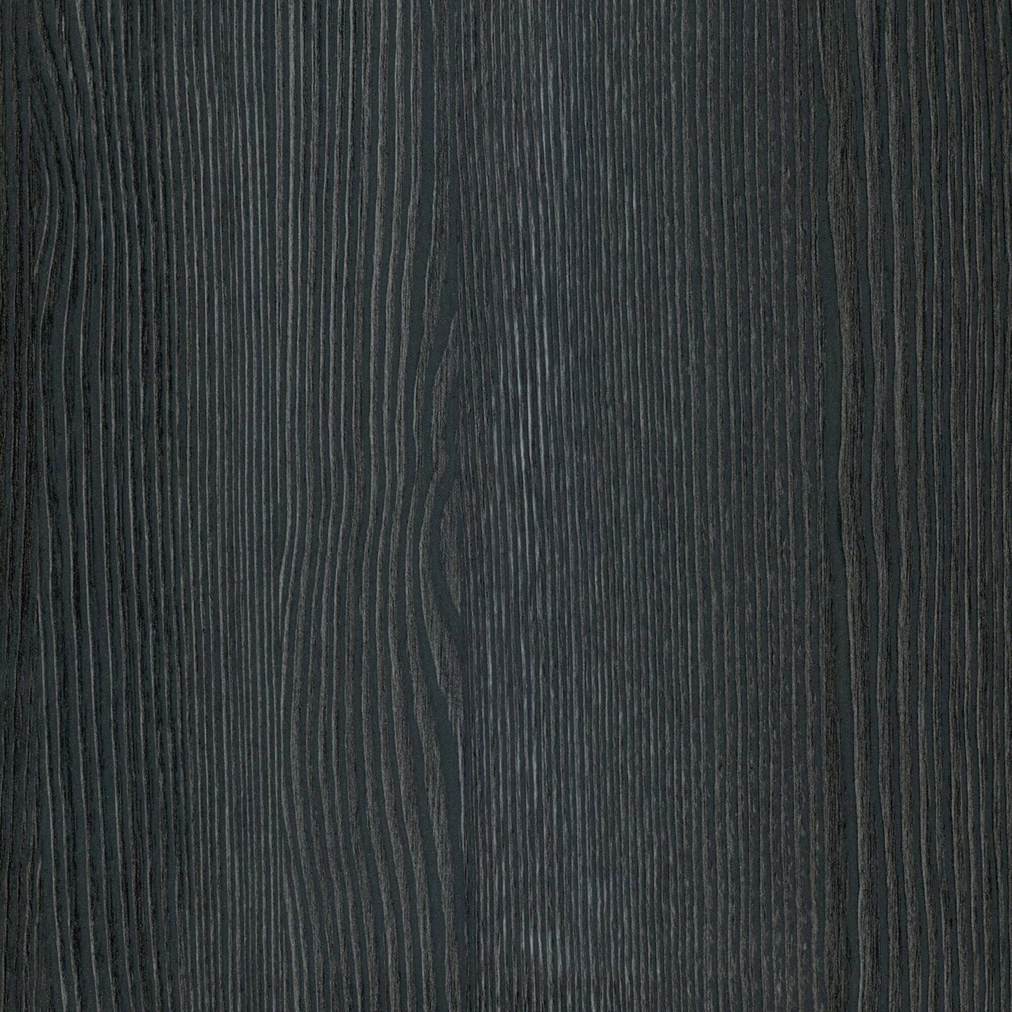 Supporto TV rettangolare Tillman per TV fino a 75