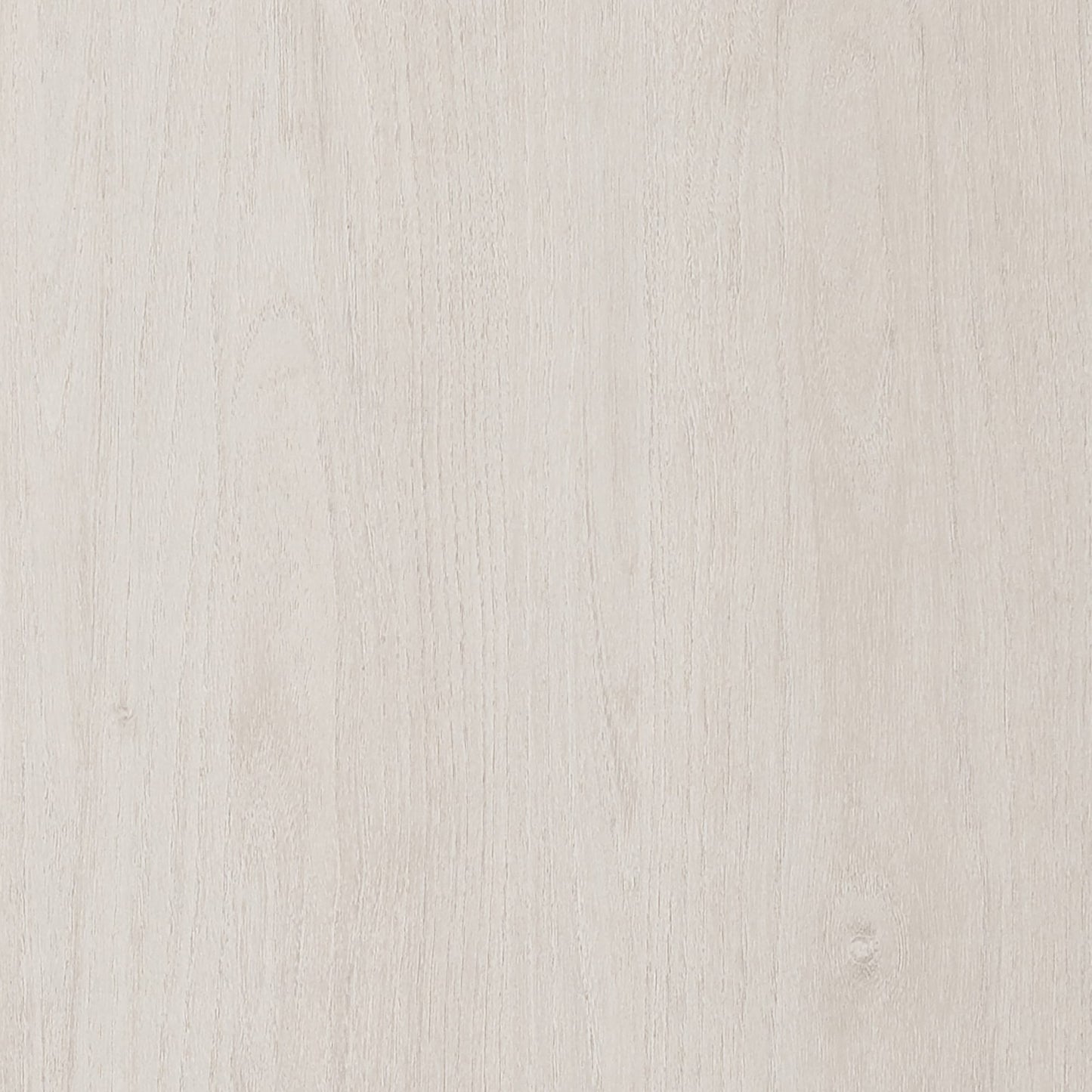 Supporto TV rettangolare Tillman per TV fino a 75