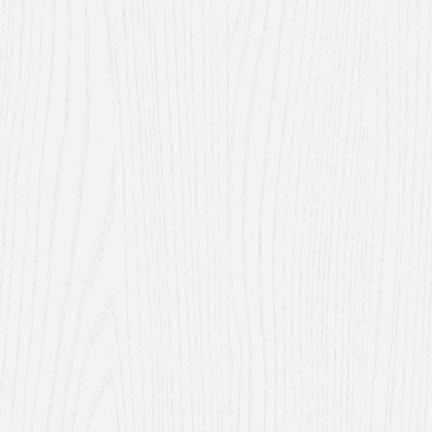 Supporto TV rettangolare Tillman per TV fino a 75