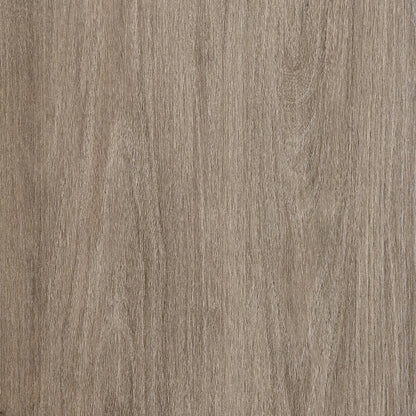 Supporto TV rettangolare Tillman per TV fino a 75