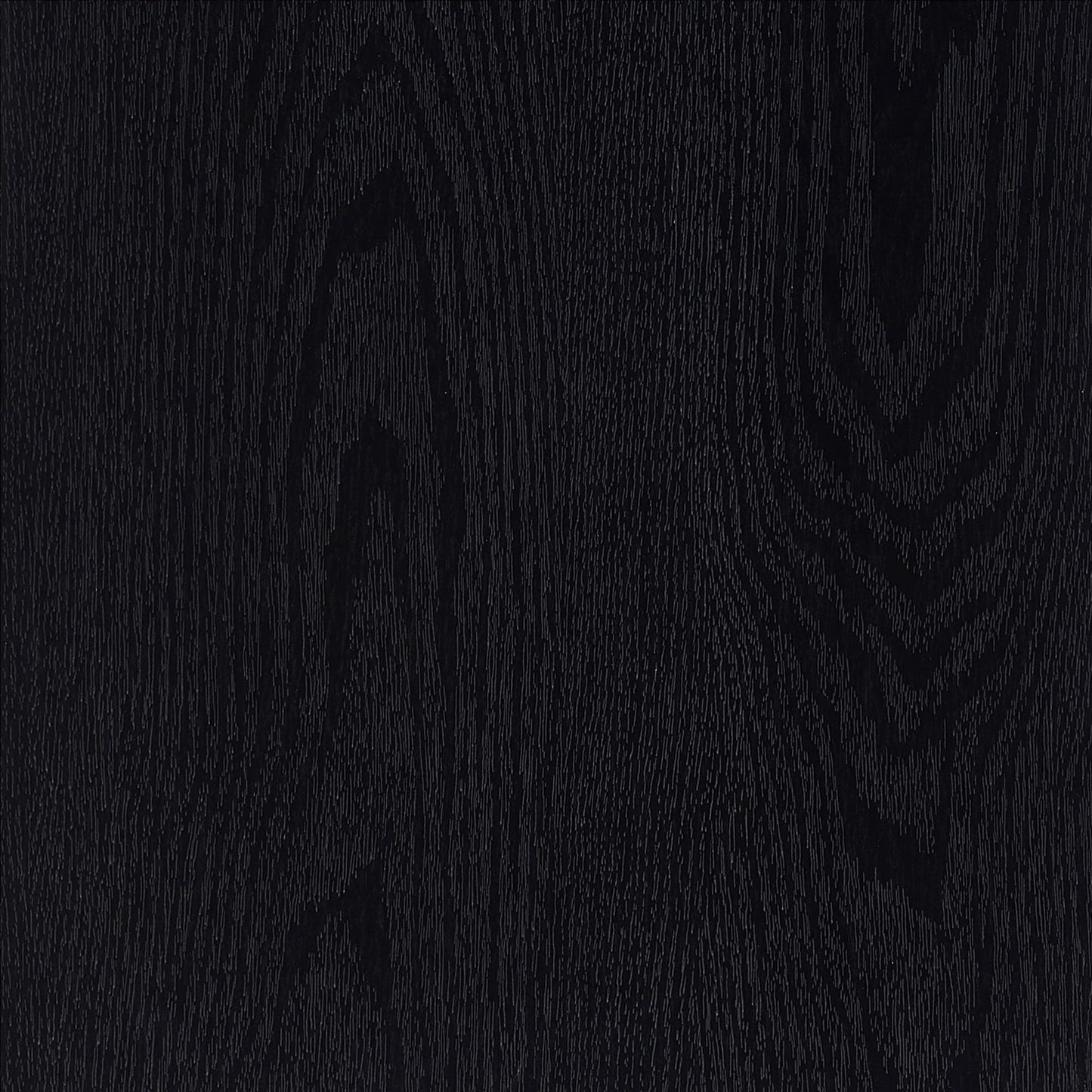 Supporto TV rettangolare Tillman per TV fino a 75