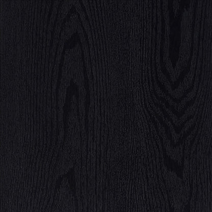 Supporto TV rettangolare Tillman per TV fino a 75