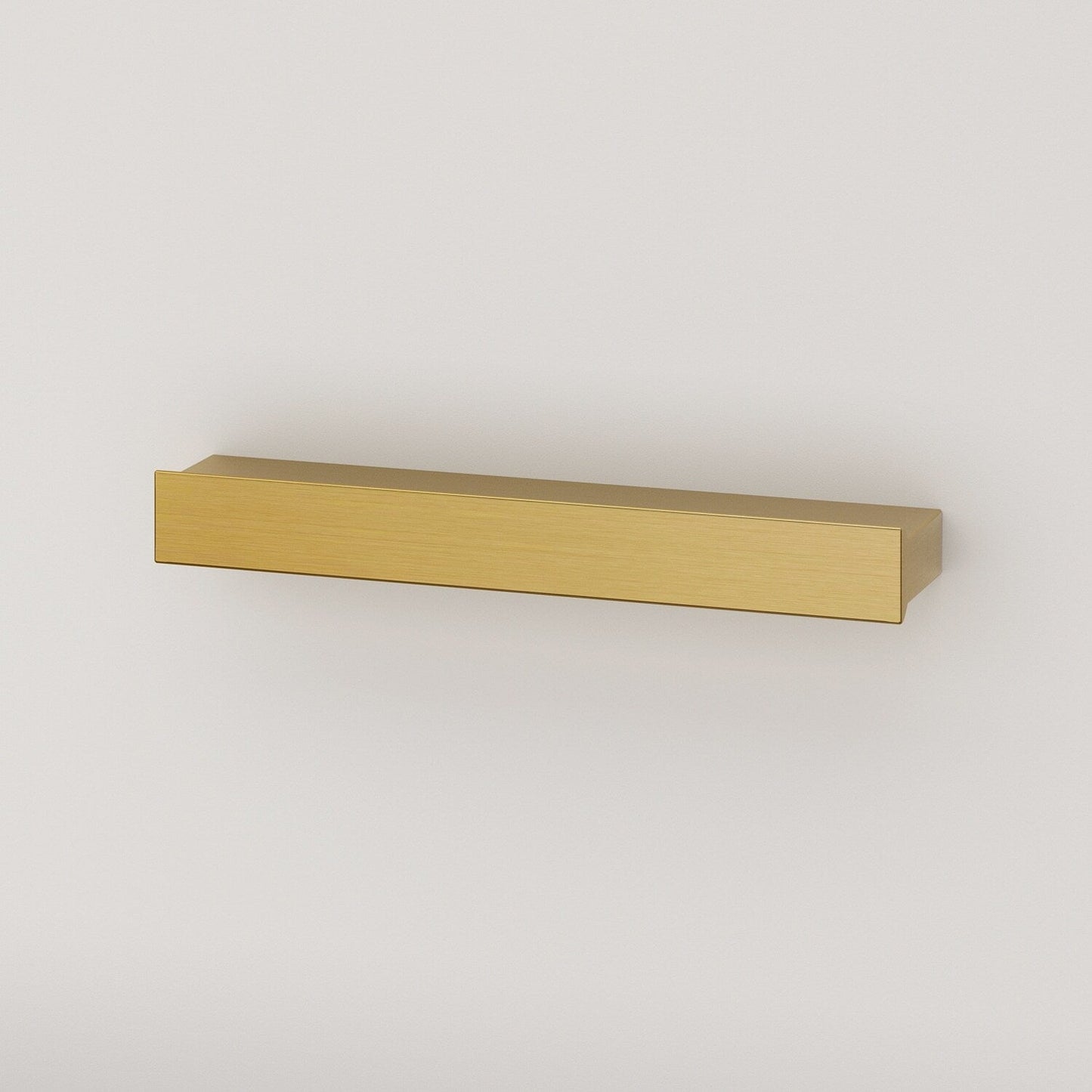 Cassettiera Timechee a 6 cassetti, 47,2'' di larghezza, gambe in legno massello, laccata