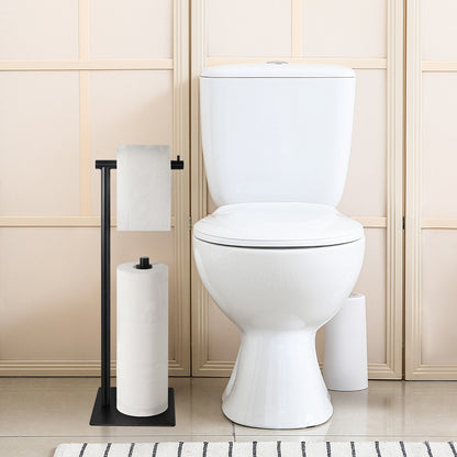 Porta carta igienica