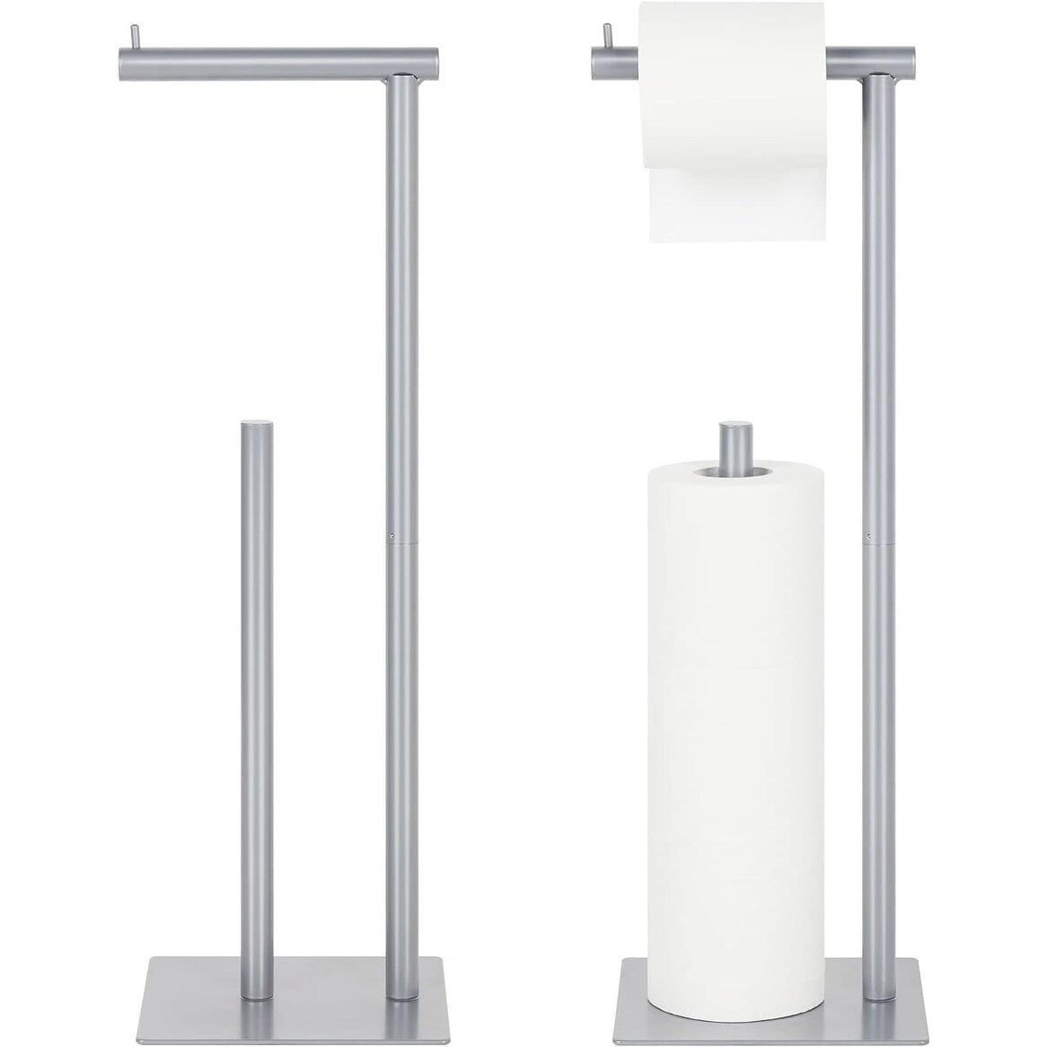 Porta carta igienica