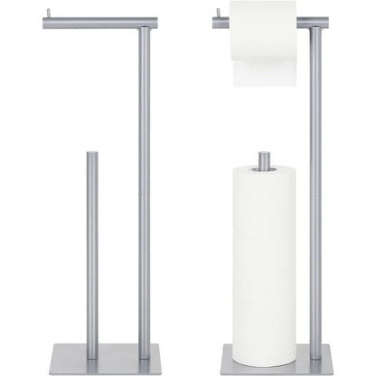 Porta carta igienica