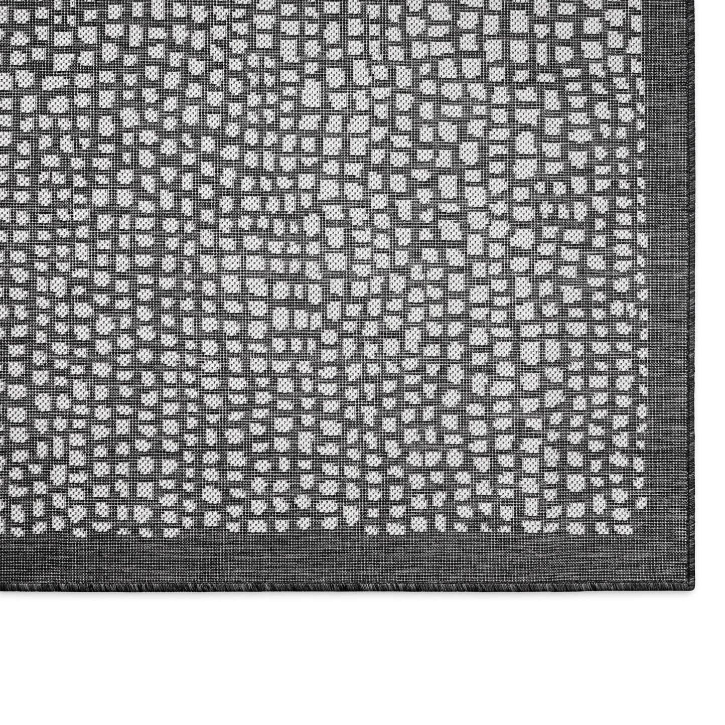 Tappeto per interni/esterni Tommy Bahama Marlin