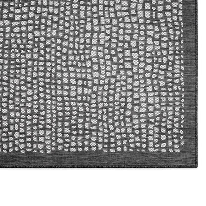 Tappeto per interni/esterni Tommy Bahama Marlin